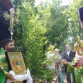 Photo 83
